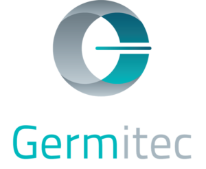 logo germitec final 1